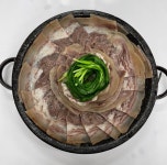 소깨비 한우머릿고기 1kg 밀키트 [경북고령 고령공판장] : 소깨비