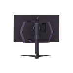 LG전자 27GR93U 68.4cm 27인치 IPS UHD 144Hz 4K 울트라기어 게이밍모니터 : 제이앤디럭