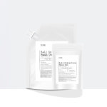 에스테틱 화장품 드네 벨 콜렉시옹 마스크 겔 550ml [수분, 진정, 힐링, 모공수축] : 프리미엄 코스메틱 SS트리
