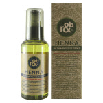 우신 알앤비 헤나 스파테라피 큐티클에센스100ml : 헤어매니져