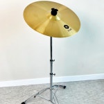 카제 고고장구 심벌 K-GOJ 03 : 멘델스악기