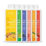 서울팩토리 리얼 딸기베이스 1.2Kg 베이스모음 : 디에스올마켓