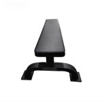 바디포스 MD-7005 플랫벤치 벤치프레스 : 모두모아헬스마트