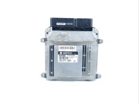기아 쎄라토 ECU 39121-2B001 : 주식회사 알비오토