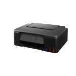 G1930 캐논 canon 빠른 무한 잉크젯 프린터 PIXMA 정품 빌트인 : 케이에이티앤씨