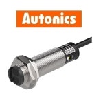 AUTONICS 오토닉스 포토센서 BR200-DDTN : 파워메카샵