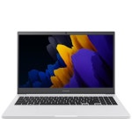 삼성 노트북 플러스2 NT550XDA-K14A (SSD 256GB UP) 사무용 인강용 대학생 가성비 -SC : 스토리컴