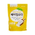 감동 베이킹소다 2kg/서연크린테크 : 푸드엔마트