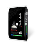 [밥상주인] 24년 햅쌀 상등급 미소진미 상주 쌀 밥맛좋은 윤기 경북 최신도정 공성농협 쌀 10kg : NH경북농협