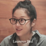 로렌스폴 쿠버 01 02 03 04 05 06 07 08 09 뿔테 안경 컬렉션 : 세컨아이즈