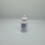다이소 메디필 피지연화제 50ml : STEU