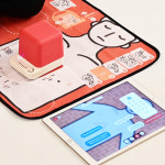cprCUBE PRO 3 티쳐스팩 : 주식회사 아이엠랩