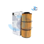 벤츠트럭 순정품 2646 미러캠 유로6 오일필터 A4731800809 A4721841825 : JC필터