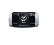 유라이브 블랙박스 알바트로스Q 64G MD-9500P 배선호환 신제품 : 카드라이브