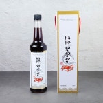 국산 홍게 만능 간장 맛간장 국간장 : 다락가게