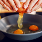 청라상회  무항생제 신선계란 초란 당일생산출고 햇썹 인증 60구, 1개 : 청라상회