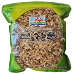 [신진상사] 깐호두1/4태 1/2태 1kg : 주식회사 신진상사