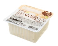 우리콩 두부 550g : KSPCC