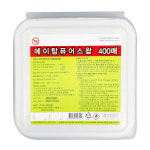 에이탑 퓨어스왑 400매 : 에이탑메드
