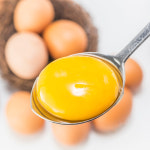 (20구 x 2판) 동물생태학 석사 홍유신이 생산한 유정란[프레그 동물복지란] : 에르디프