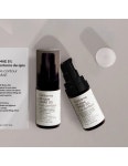 [스페인 약국화장품] DMAE 5% 아이 컨투어(아이크림) 17ml_바르셀로나 약국 판매 3년 연속 1위 : 파마시아바르셀로나