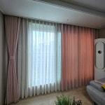 부산 명지 화전 우방아이유쉘 커튼 블라인드 / 창원 마산 진해 김해 진주 사천 부산 데코인홈 : 데코인 홈