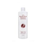 일진코스메틱 펌전용 브롬산 중화제 1000ml : 제이케이뷰티오