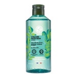 이브로쉐 모링가 리프레시 헤어식초 400ml : 리케LIKE샵