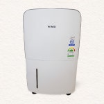 위닉스 뽀송 DN2E160-KWK / 정품 : 제이앰제이