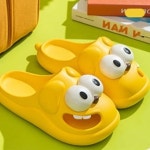 임산부슬리퍼 산후조리원슬리퍼 보육교사실내화 무소음 사무실용 : 가온뫼