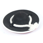 동양국악기 상모모자(일반) : 동양국악기제작소