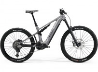 24년 메리다e원-식스티875 750Wh eMTB 전기산악자전거 풀샥 : 동탄바이시클