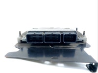르노삼성 뉴 SM3 ECU 237100974R : 주식회사 알비오토