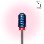 샤이니 오프비트 동글이엉아비트 네일비트 쏙오프비트 : 네일바스켓