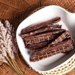 강아지 두두펫푸드 수제간식 리얼참치져키 100g : 스테이잡화점