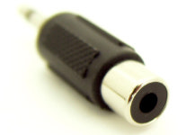 모노 젠더 3.5 M RCA F Mono : 포유스토어