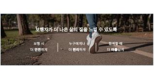 이틱 지팡이 복지용구 판매 노인장기요양보험 실버용품 : 대한의료기복지용구