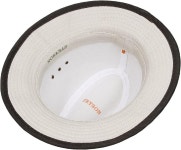 Stetson 중절모 Ava Cotton 오트밀 오트밀 6 3/4-6 7/8 : 엘버라도