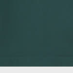 남성)No.115 누코카라티 그린 : 브이시즌 x 클라이머홀릭