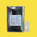 세원화성 포리스타 FRP수지 R235 1KG : 제일코닝주식회사