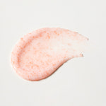 BRTC 살몬 필렉스 볼륨 아이크림 50ml 아이케어 : BRTC 공식몰