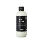 [러쉬]나인 투 파이브 셀프-프리저빙 250g - 페이셜 클렌저 : 러쉬코리아