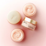BRTC 살몬 필렉스 볼륨 아이크림 50ml 아이케어 : BRTC 공식몰