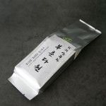 부춘다원 하동 녹차 발효차 우농차 손덖음 차 선물세트 40g 2봉 : 부춘다원