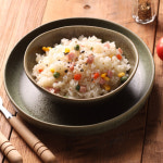 [box] 굿프랜즈 야채송송볶음밥 300g x 30봉 대용량 업소용 pc방 식당용 분식 : 굿프랜즈 공식스토어