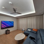 장유 율하 자이힐스테이트 커튼 블라인드 / 창원 마산 진해 김해 진주 사천 부산 데코인홈 : 데코인 홈