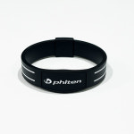 ★재입고★ 화이텐 건강 기능성 스포츠 팔찌 : 화이텐코리아