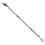 라이델리 20V 충전 무선 전동 고지톱 체인 장대톱 : 라이델리 코리아