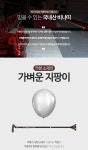 BS 지팡이 복지용구 판매 노인장기요양보험 실버용품 : 대한의료기복지용구