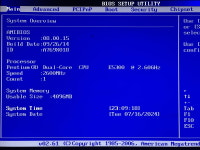 ADVANTECH 중고 AIMB-769VG-CTA2E 인텔 듀어 코아 RAM 4GB CPU 마더보드 테스트완료 국내보유재고1 : Unicorn Hobby